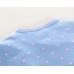"Best" Cotton Baby Gloves &amp; Shoes Set