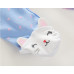 "Best" Cotton Baby Gloves &amp; Shoes Set