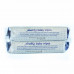 80'S ANAKKU WIPES-  200pcs.
