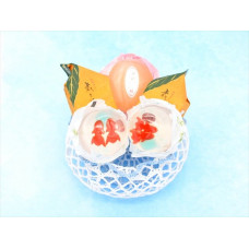 SUMMER GIFT BASKET SUMMER GIFT BASKET