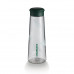 WTBL 120Z PLASTIC GREEN LID