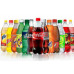 ABBA SOFT DRINK 300ML ABBA SOFT DRINK 300ML