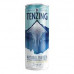 ABBA SOFT DRINK 300ML ABBA SOFT DRINK 300ML