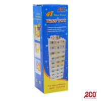 JOYIT MINI WOODEN PUZZLES EARLY LEARNING-0219 JOYIT MINI WOODEN PUZZLES EARLY LEARNING-0219